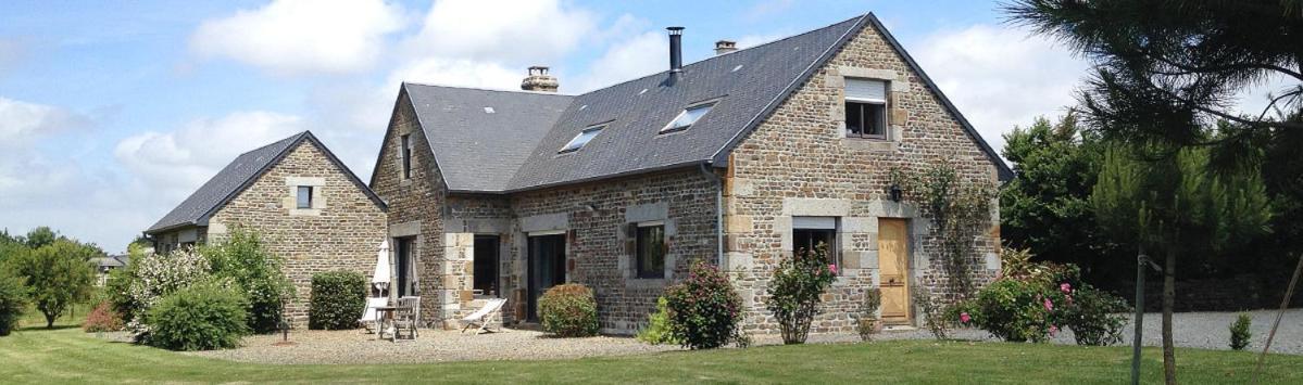 Le Clos Saint Jean Dragey Экстерьер фото