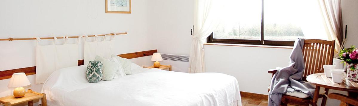 Le Clos Saint Jean Dragey Экстерьер фото