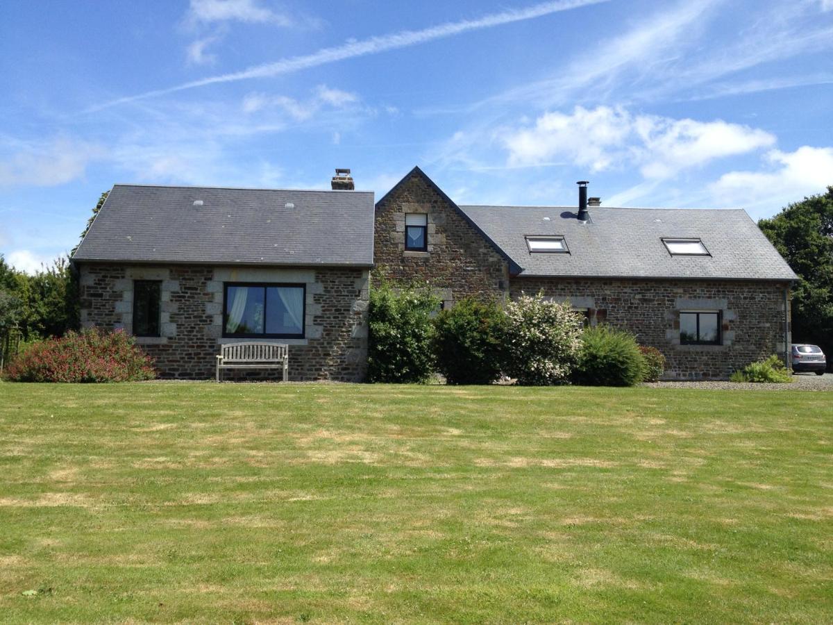 Le Clos Saint Jean Dragey Экстерьер фото