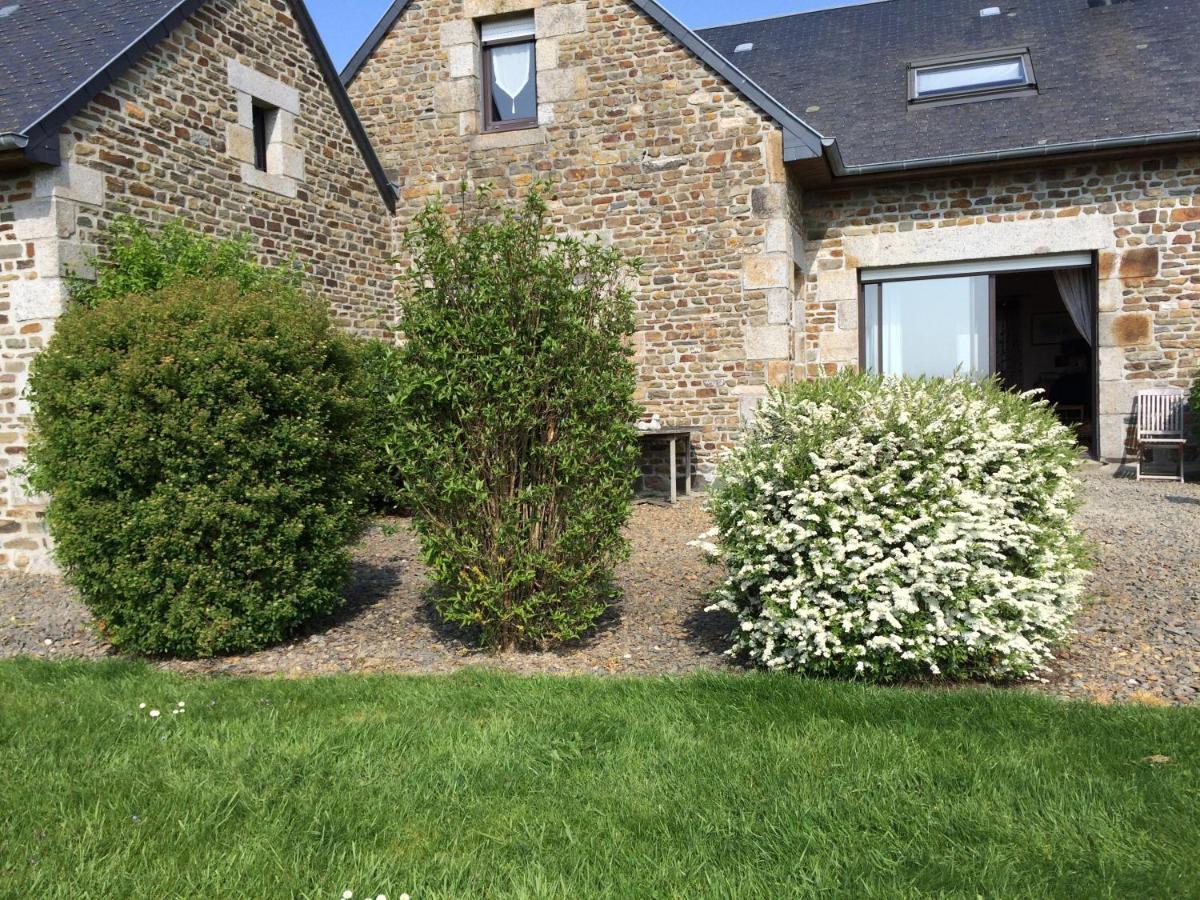 Le Clos Saint Jean Dragey Экстерьер фото