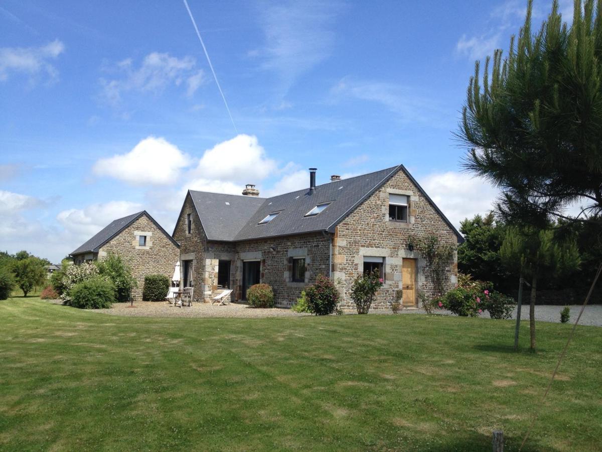 Le Clos Saint Jean Dragey Экстерьер фото