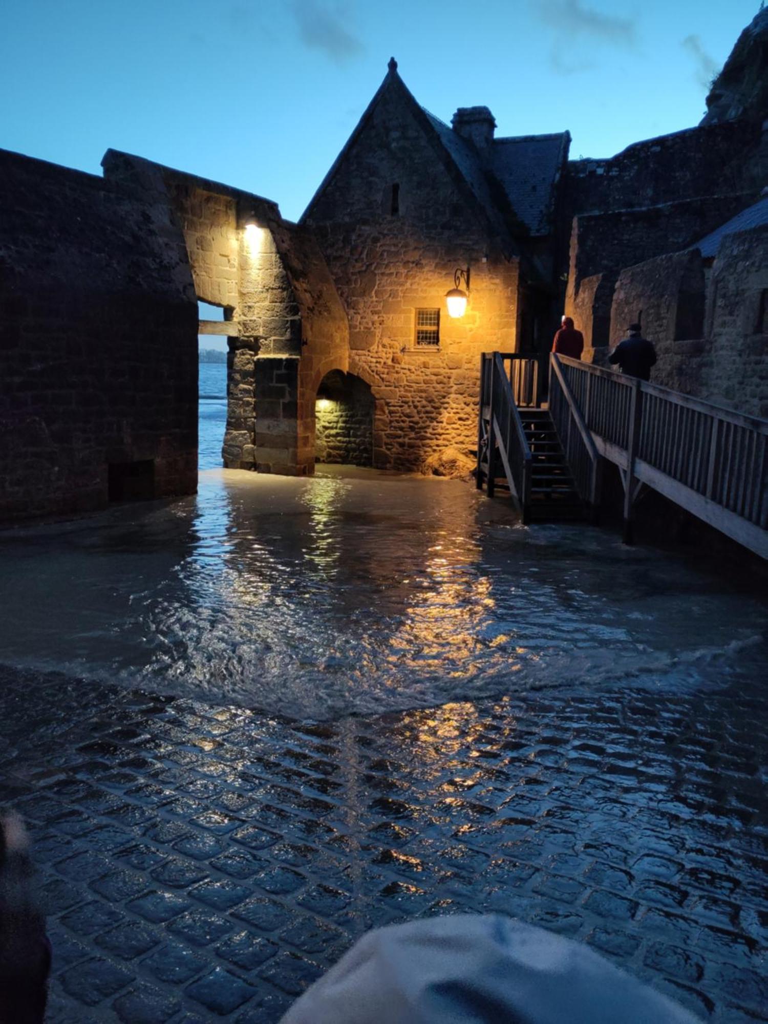 Le Clos Saint Jean Dragey Экстерьер фото