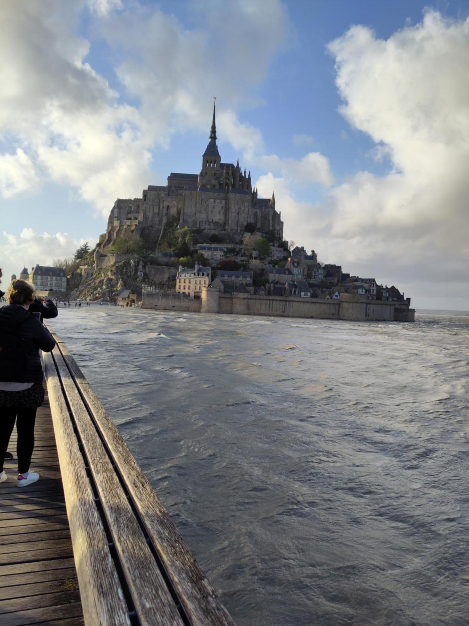 Le Clos Saint Jean Dragey Экстерьер фото